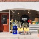 하평1길 이미지