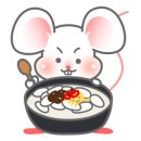 홍익돈까스(진접점) 이미지