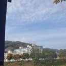와수 4리 이미지