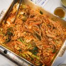 종로진낙지 이미지