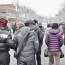 새벽시장 이미지