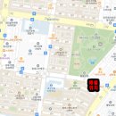 구암동327 이미지