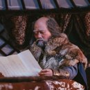 김준배 카카오 검색결과