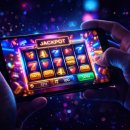 슬롯777 | [공지] 강원랜드 슬롯머신 잭팟 터지는 명당? 확률의 비밀 공개 🎰