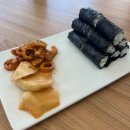 사계손칼국수 이미지