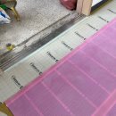 소하초등학교 이미지