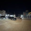 산정논메기매운탕식당 | 대구 다사 강정보 메기매운탕 맛집 – 단체모임·가족외식까지 완벽했던 경산식당한정 방문기