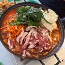 칠3떡볶이 이미지
