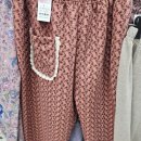 카페누비 이미지