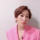 김영희 스타뉴스