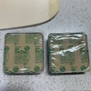 더자바 | 일본카레 / 더하우스 자바카레 (4단계) 후기 / 고체카레, JAVA 커리 쉽고 간단하게 만들기 !
