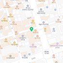 써브웨이전주객사점 이미지