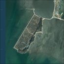 원투 피시 이미지