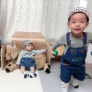 제이브라더스