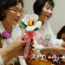 형제자원 이미지