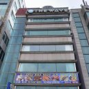 더웨이브 | [펜션][부산]광안리 완벽한 워크샵용 펜션 더 웨이브펜션 후기 [The Wave]