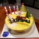 경현 헤어 아트 | 2018년 12월 20-23일의 기록