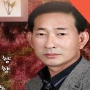 아진기획