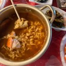 [평택/현덕] 안중 송담 야장 대하구이 맛집 삼정수산 내돈내산 후기