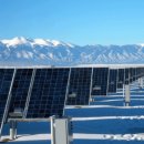 E1 인천기지 태양광발전소 | 24년 E1 연봉(채용, 초봉, 사원, 대리, 과장, 차장, 성과급)