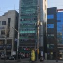 서평초교 이미지