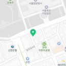 스매치 서초 사옥 이미지