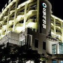 호텔석정힐 이미지