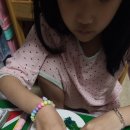 아크릴 캔버스화 그리기 이미지