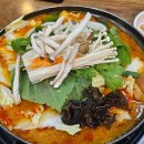 다동뼈감탕 | 제주도여행✈️ 도민맛집 다동뼈감탕