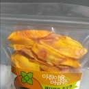 동읍1159 이미지