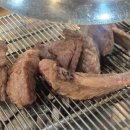 중한반점 이미지