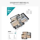 베스트미라쥬