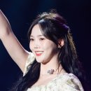 쩡이네 이미지