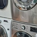 구미시노동자작업복공동세탁소 이미지