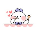 츄러스1500경기 이미지