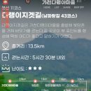 평산 작은미술관 이미지