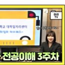 호남대학교