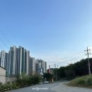 내돈내산 천안 학화할머니호두과자 공단점 / 주차, 가격