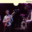 Sultans of swing-Dire Straits 이미지