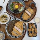 백소정수원 - 수원시 영통구 청명남로 32 | 백소정수원
