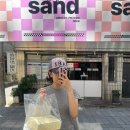 통영사랑 이호일한의원 | [통영기념품추천] 요즘 친구들은 꿀빵말고 '통영샌드' 사가요~