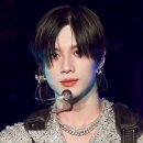 (주)게이즈 | 2025 샤이니 에세이 콘서트 후기 : 태민