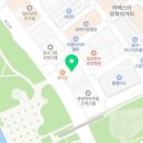 지에스25장항레이크점 이미지