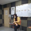 에스와이액팅연기학원