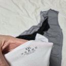 선우디자인 | 이너나시 여름 내내 정착할 아이템! 선우메종 후기