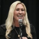 신 연합의원 이미지