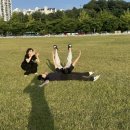 푸른하늘은하수 - 서귀포시 섭지코지로46번길 5 | 푸른하늘은하수