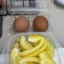 유진흑염소 | [일상] 11.17~11.23 제목짓기가 제일 어렵네요