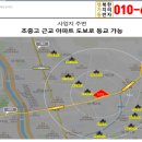 이로롯데노원