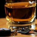 와룡시장 이미지